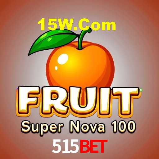 Desvendando o Mundo dos Jogos Virtuais na 515Bet