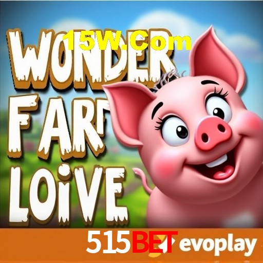 A Revolução dos Aplicativos de Jogos no 515Bet