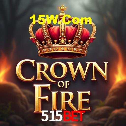Descubra a Essência do 515Bet: Nossa História e Compromissos