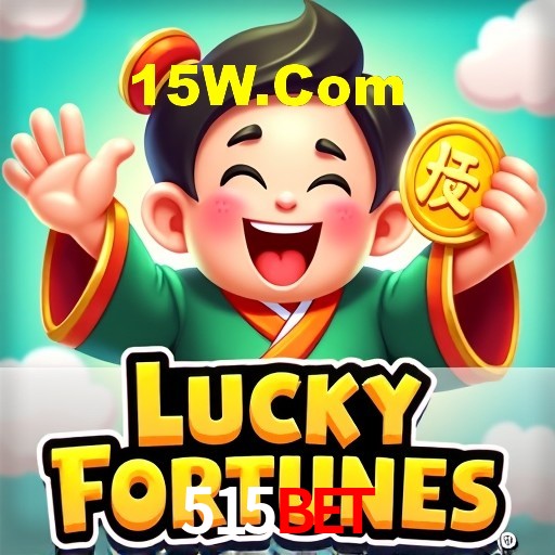 Desvendando o Mundo dos Jogos Virtuais na 515Bet