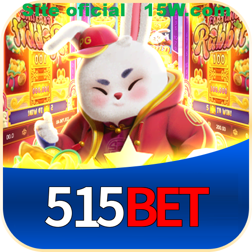 515Bet