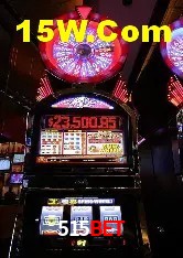 Benefícios VIP na 515Bet
